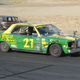 Illustration for article titled The Top 44 Lemons of 24 Hours of LeMons!